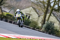 Oulton-Park-21st-March-2020;PJ-Motorsport-Photography-2020;anglesey;brands-hatch;cadwell-park;croft;donington-park;enduro-digital-images;event-digital-images;eventdigitalimages;mallory;no-limits;oulton-park;peter-wileman-photography;racing-digital-images;silverstone;snetterton;trackday-digital-images;trackday-photos;vmcc-banbury-run;welsh-2-day-enduro